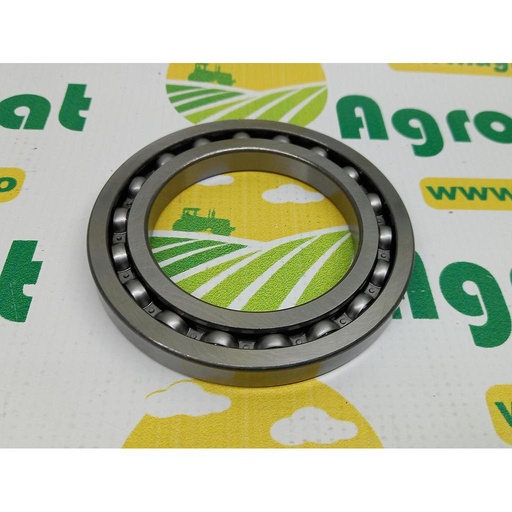 [AMAT1-17818] Rulment Presiune 1442381X1