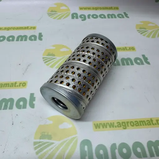 [B38843] Filtru 967673M91