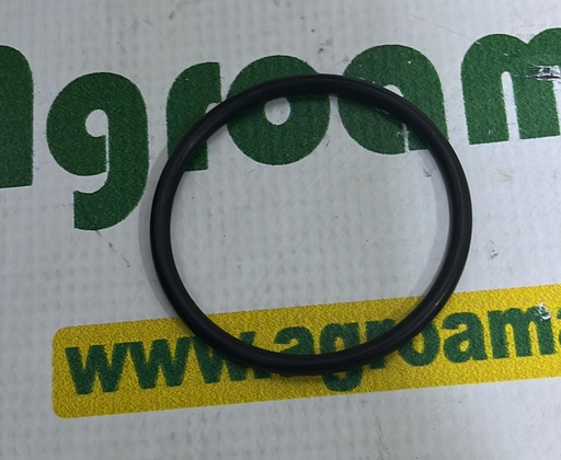 [AMAT1-45621] O-Ring 55x4mm