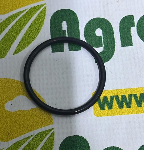 [AMAT1-45629] O-Ring 48x4mm