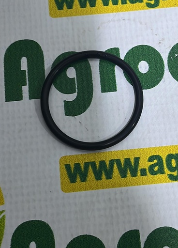[AMAT1-45634] O-Ring 44x4mm