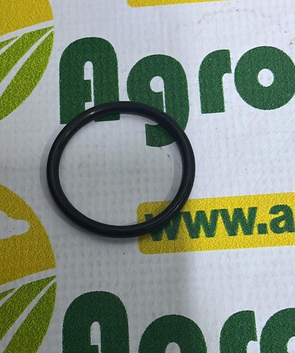 [AMAT1-45636] O-Ring 41x4mm