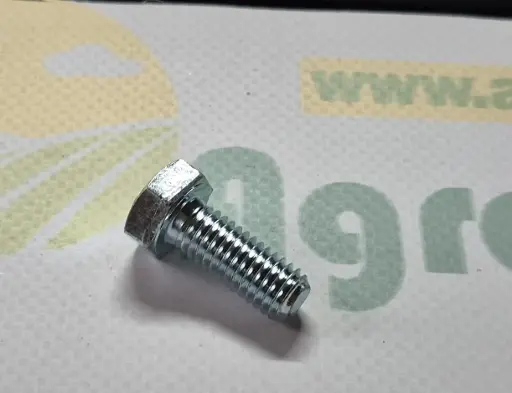 [AMAT1-76229] Surub Cap Hexagonal M8x20mm 