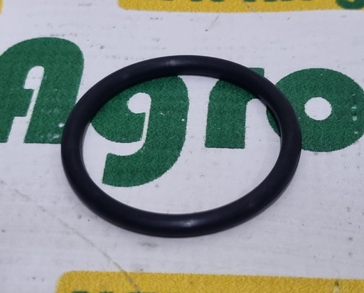 [AMAT1-45641] O-Ring 40x4mm