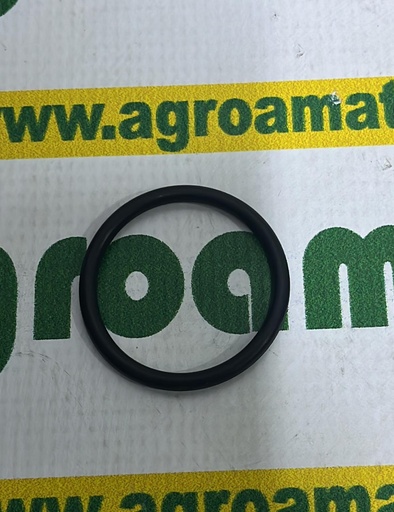 [AMAT1-45643] O-Ring 38x4mm