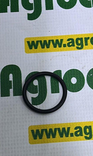 [AMAT1-45647] O-Ring 35x4mm