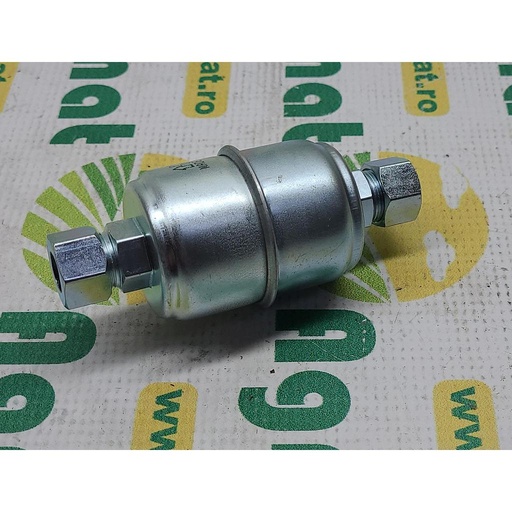 [AMAT1-34691] Filtru Combustibil AR103220