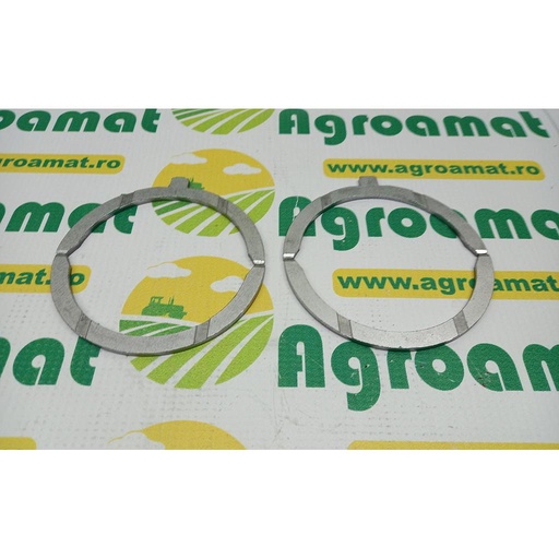 [AMAT1-07174]  Cuzineti Axiali 1900756