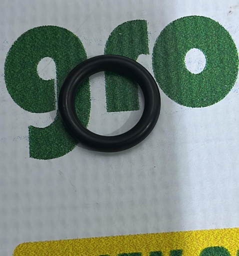 [AMAT1-45657] O-Ring 27x4mm