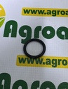 O-Ring 26x4mm