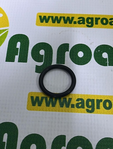 [AMAT1-45658] O-Ring 26x4mm