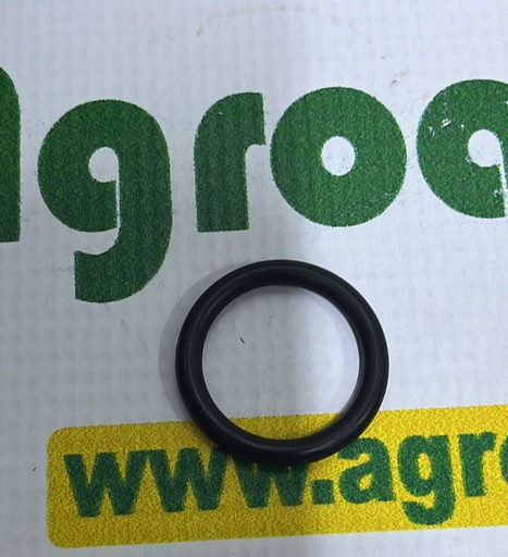 [AMAT1-45661] O-Ring 24x4mm