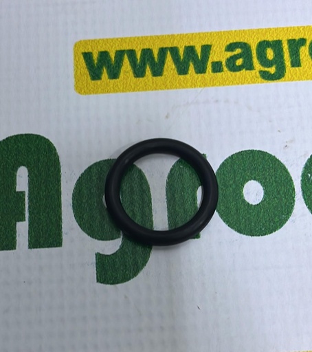 [AMAT1-45662] O-Ring 23x4mm