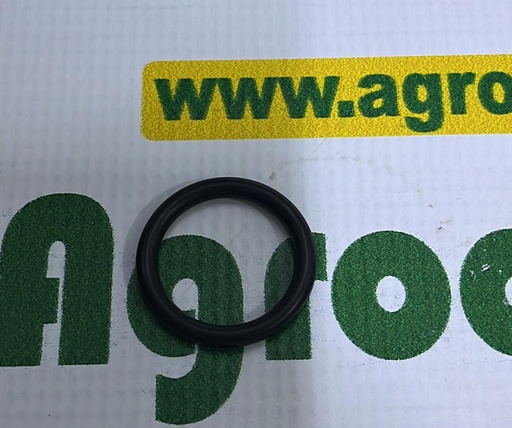 [AMAT1-45665] O-Ring 21x4mm
