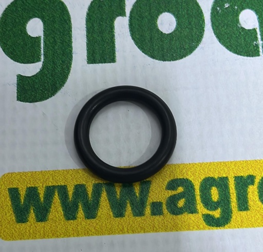 [AMAT1-45668] O-Ring 19x4mm