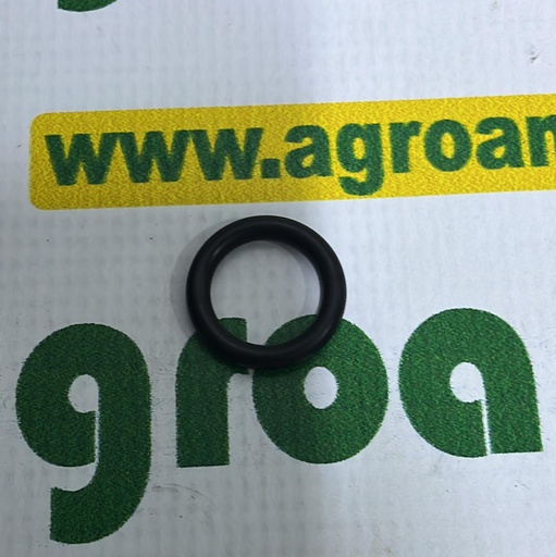 [AMAT1-45669] O-Ring 18x4mm