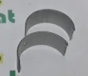 Cuzineti Biela 