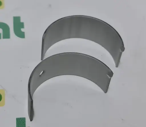 [AMAT1-07170] Cuzineti Biela 87569118