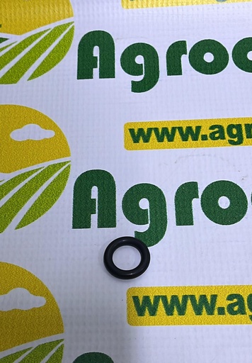 [AMAT1-45678] O-Ring 13x4mm