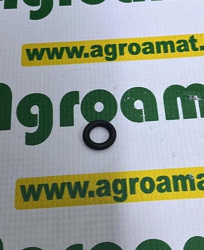 [AMAT1-45680] O-Ring 11x4mm