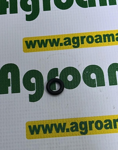 [AMAT1-45682] O-Ring 10x4mm
