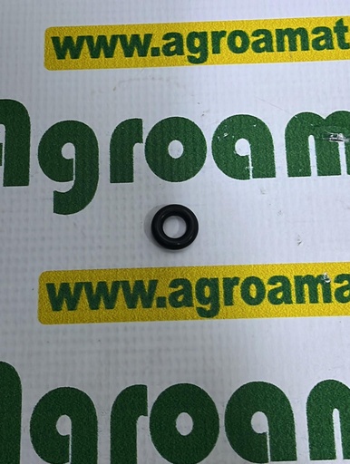 [AMAT1-45683] O-Ring 8x4mm