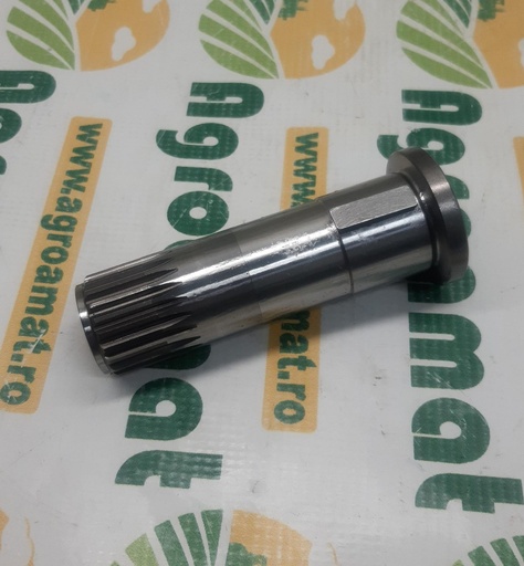 [AMAT1-07167] Ax Transmisie Manitou 563787 