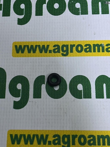 [AMAT1-45685] O-Ring 6x4mm