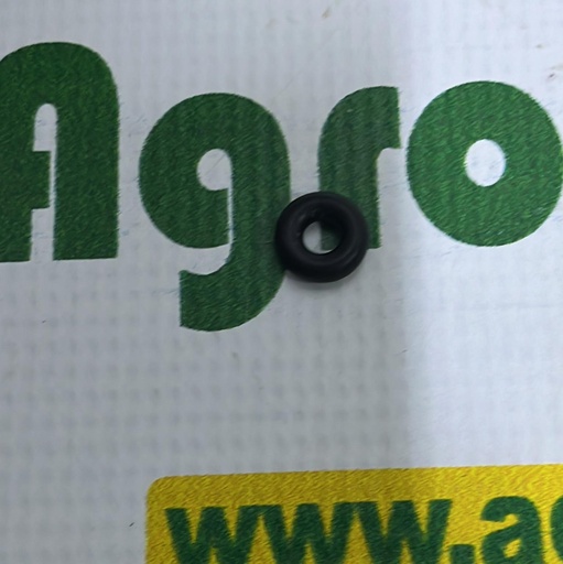 [AMAT1-45686] O-Ring 5x4mm
