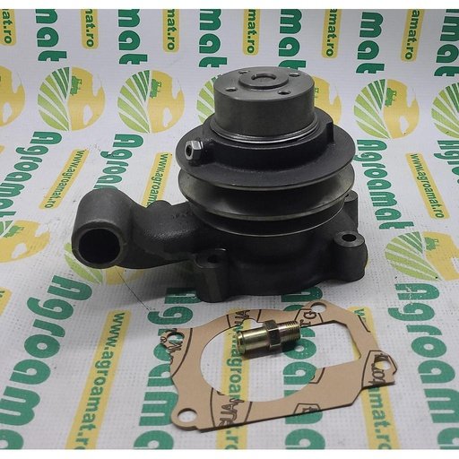 [AMAT1-07163] Pompa Apa 703820R97