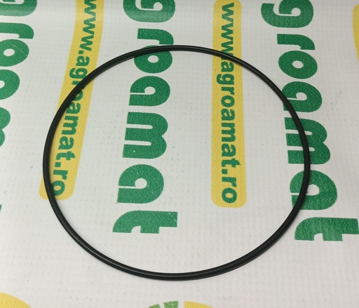 [AMAT1-07161] O-Ring 125 x 3 mm 570125