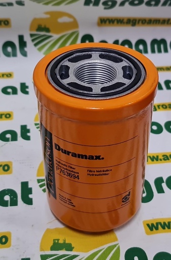 [AMAT1-56369] Filtru Hidraulic 4232923M1