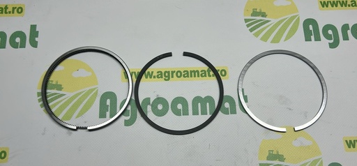 [34-251] Set Segmenti 1900126