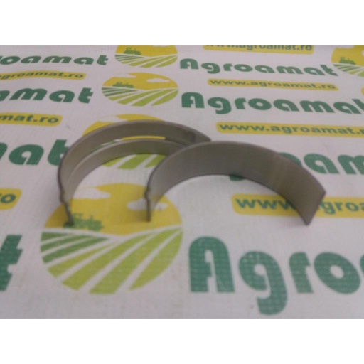 [AMAT1-07150] Cuzineti Palier 79354600