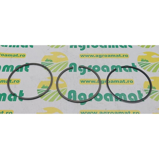 [AMAT1-07148] Set Segmenti 1930169