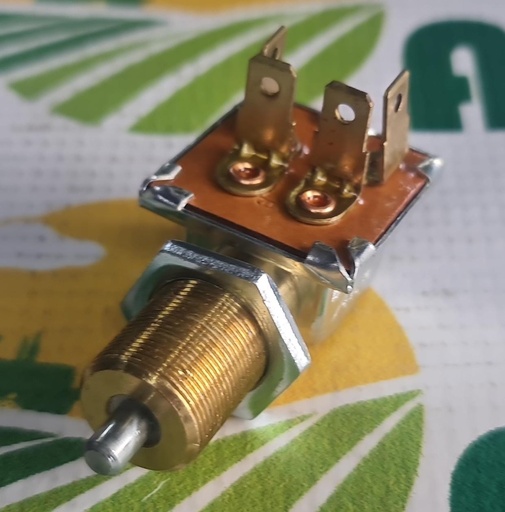 [AMAT1-07147] Intrerupator org. 1964885C4