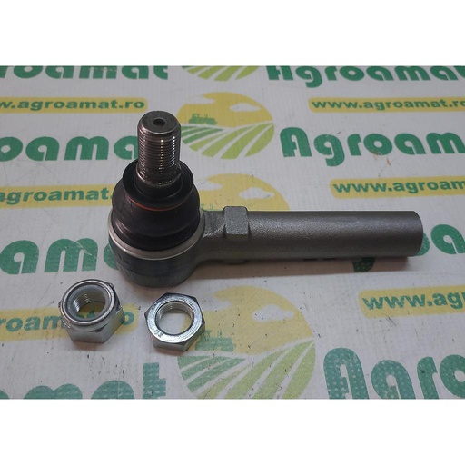 [AMAT1-07146] Capat Bara 6005018332