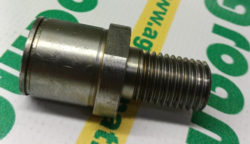 [AMAT1-07145] Bolt