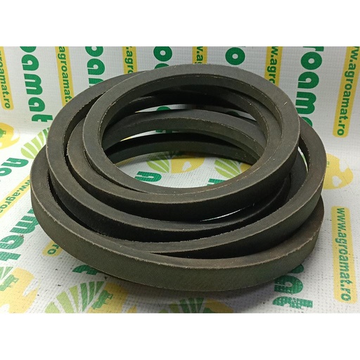 [452216] Curea Roflex 80452216