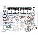 Set Ful Garnituri V836339671
