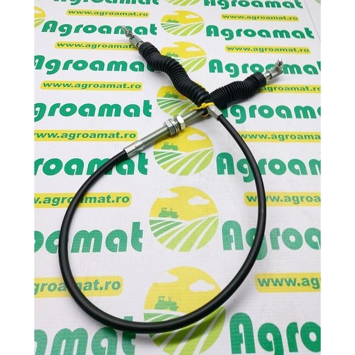 [AMAT1-07139] Cablu Acceleratie  86002269