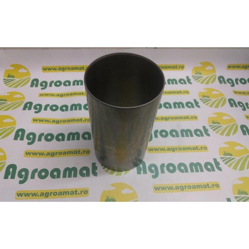 [AMAT1-07137] Camasa 4762535