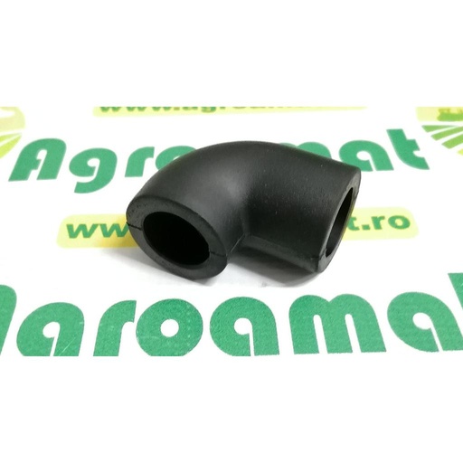 [AMAT1-07130] Cot Flexibil V45342200