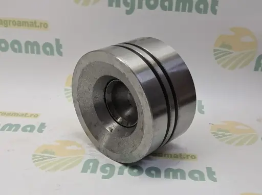 [AMAT1-07129] Piston Cilindru Hidraulic 47497752