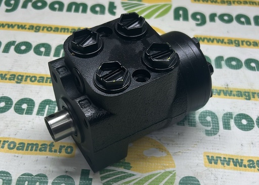 [AMAT1-07128] Pompa directie 82001250