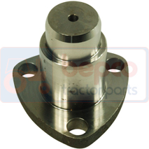 [AMAT1-07123] Bolt