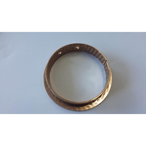 [AMAT1-17811] Bucsa