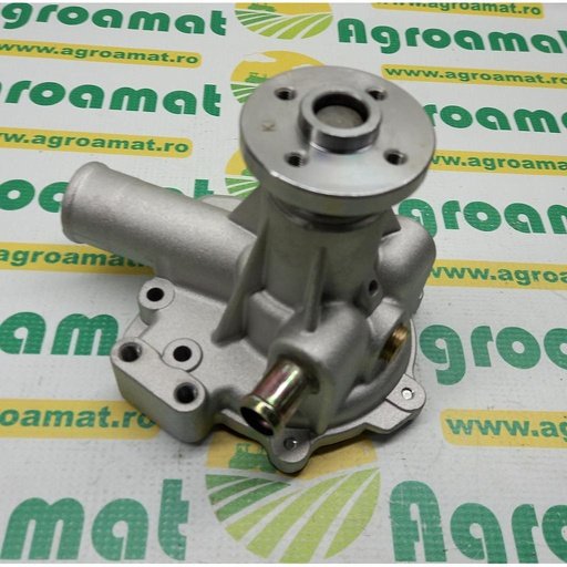 [AMAT1-07122] Pompa Apa U45011030