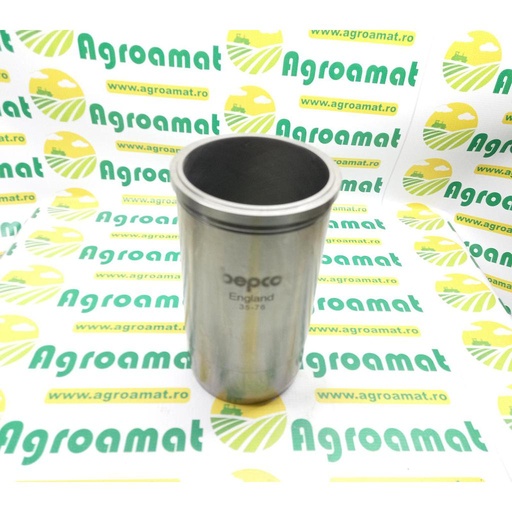 [AMAT1-07119] Camasa F385200210290