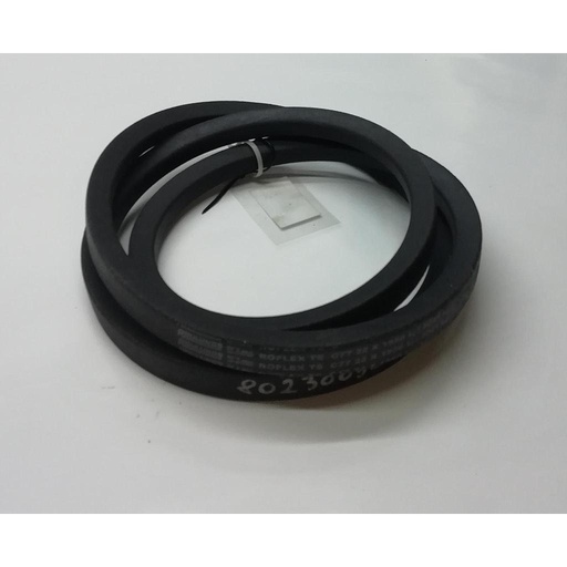 [80230056] Curea Roflex